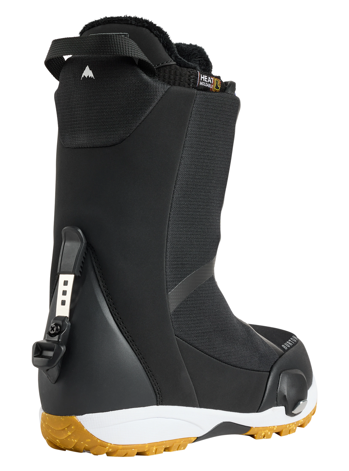 Burton Waverange Step On Men's Snowboard Boots 2027