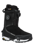 Burton Highshot X Step On Men's Snowboard Boots 2027