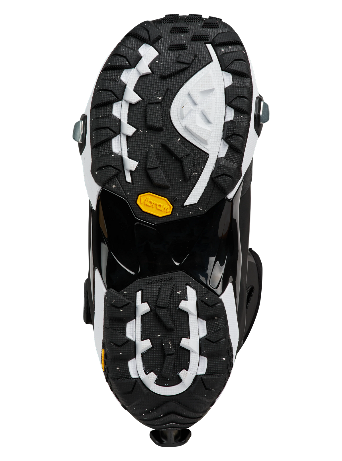 Burton Highshot X Step On Men's Snowboard Boots 2027