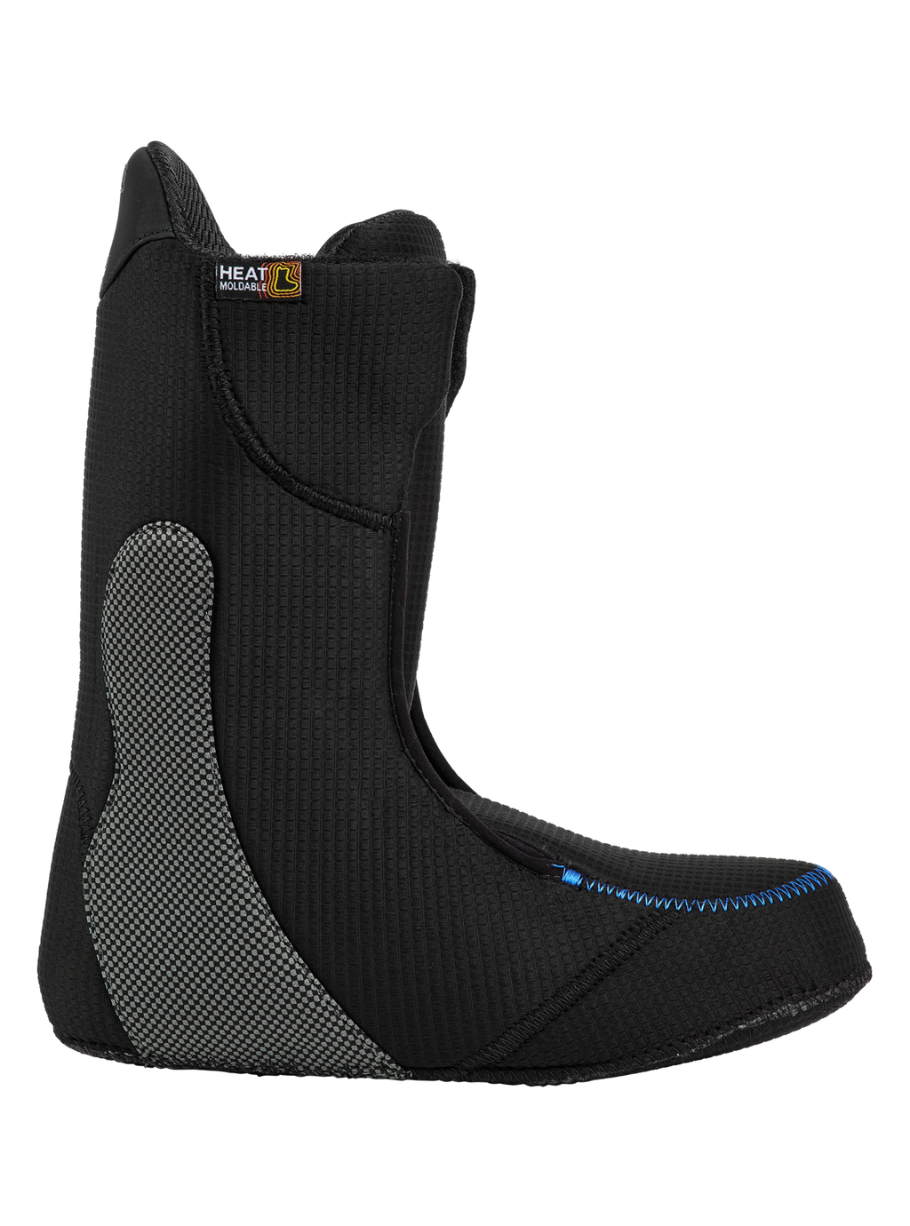 Burton Highshot X Step On Men's Snowboard Boots 2027
