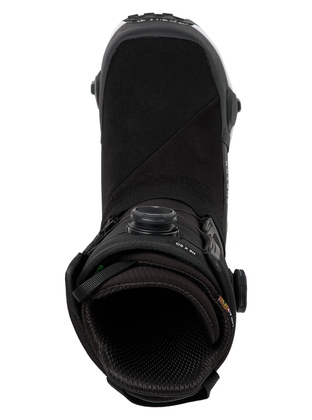 Burton Highshot X Step On Men's Snowboard Boots 2027