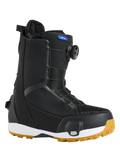 Burton Waverange Step On Women's Snowboard Boots 2027