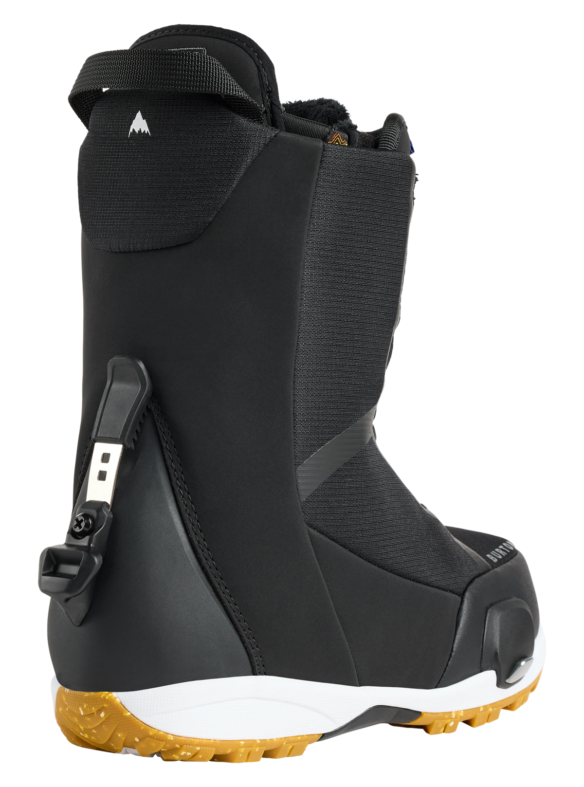 Burton Waverange Step On Women's Snowboard Boots 2027