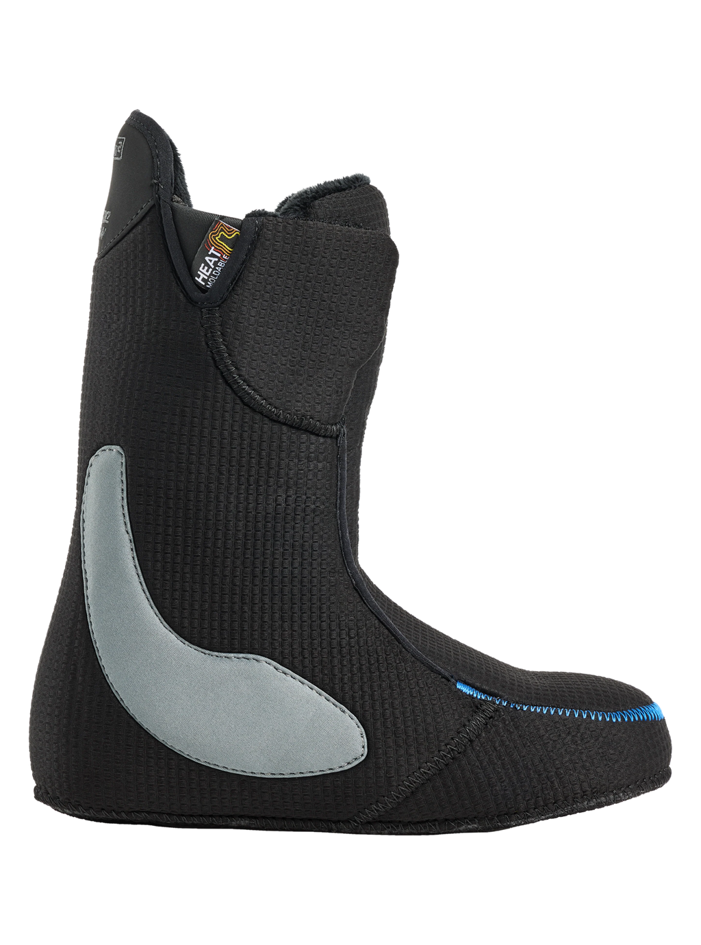 Burton Waverange Step On Women's Snowboard Boots 2027