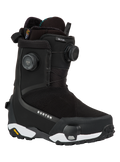 Burton Highshot X Step On Women's Snowboard Boots 2027