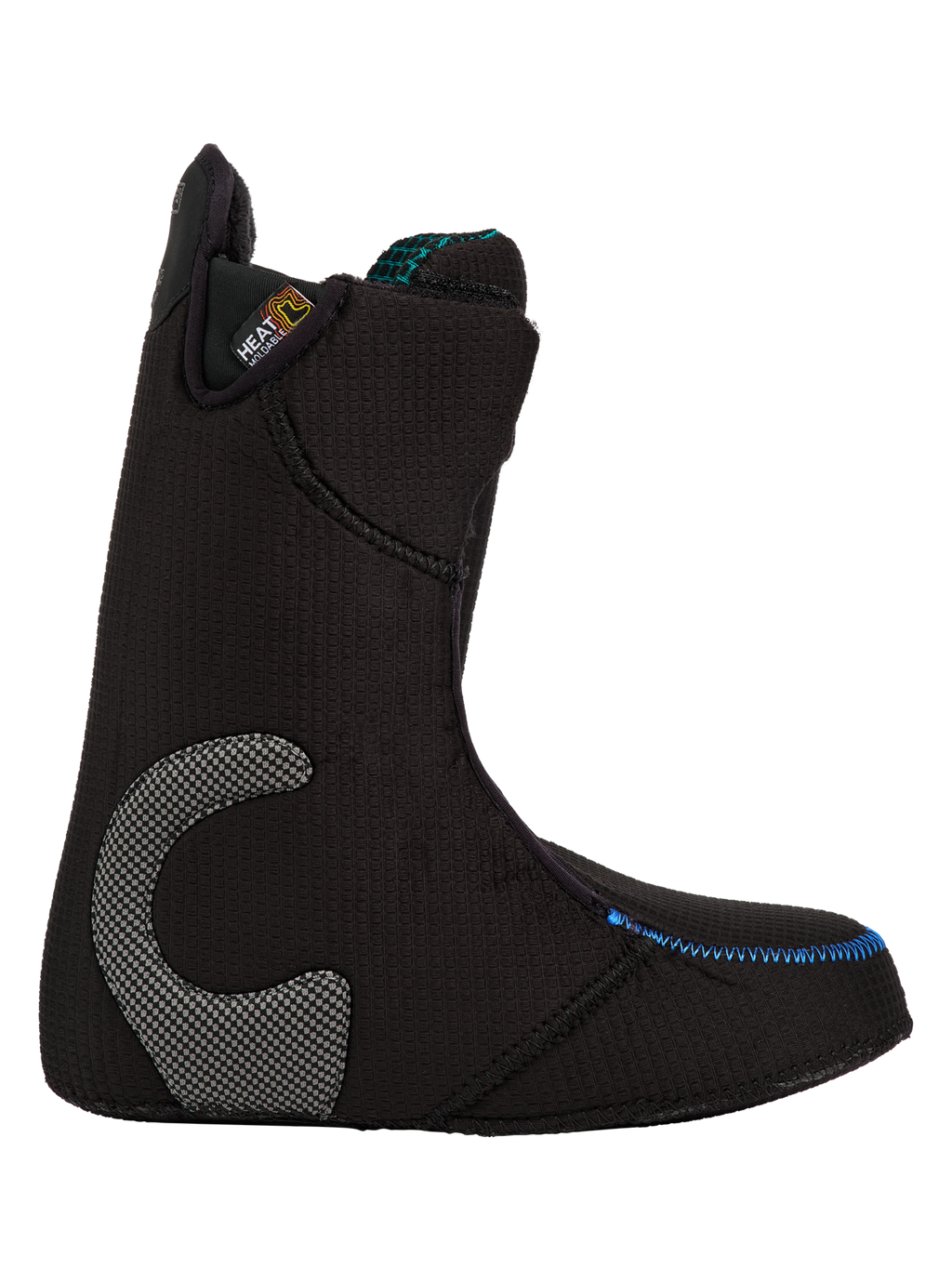 Burton Highshot X Step On Women's Snowboard Boots 2027