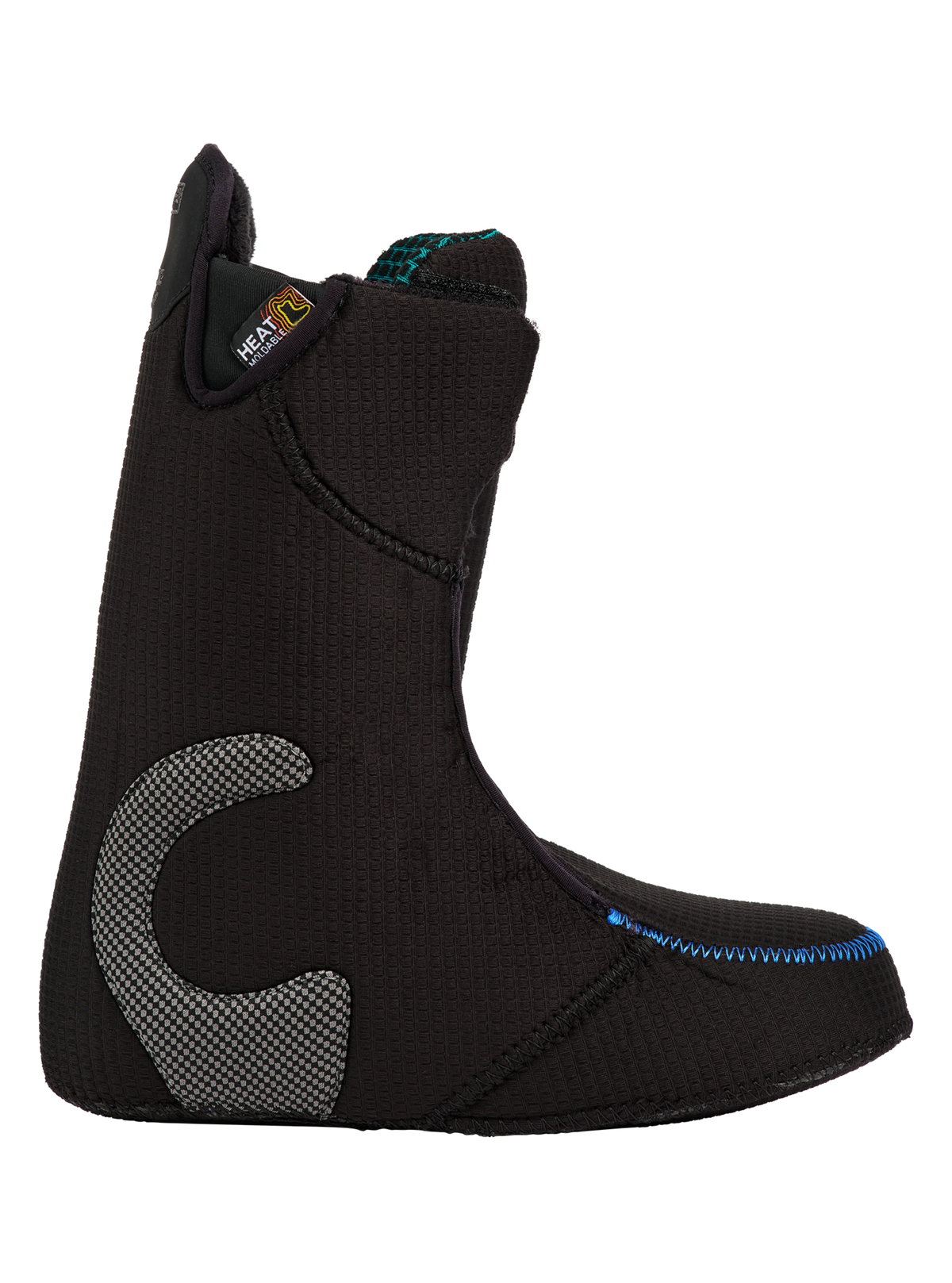 Burton Highshot X Step On Women's Snowboard Boots 2027