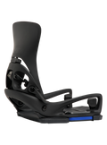 Burton Step On Cartel X EST Men's Snowboard Bindings 2027