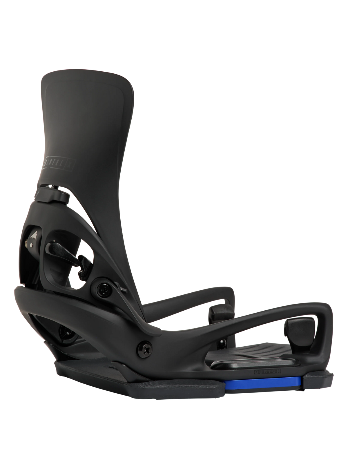 Burton Step On Cartel X EST Men's Snowboard Bindings 2027