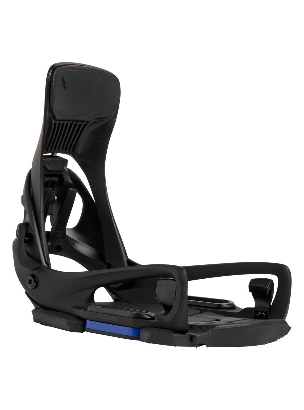 Burton Step On Cartel X EST Men's Snowboard Bindings 2027