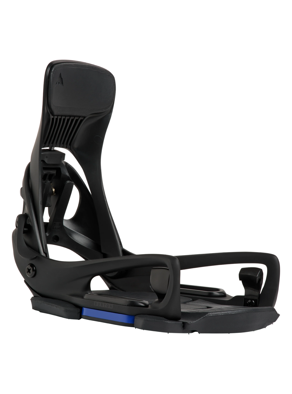 Burton Step On Cartel X EST Men's Snowboard Bindings 2027