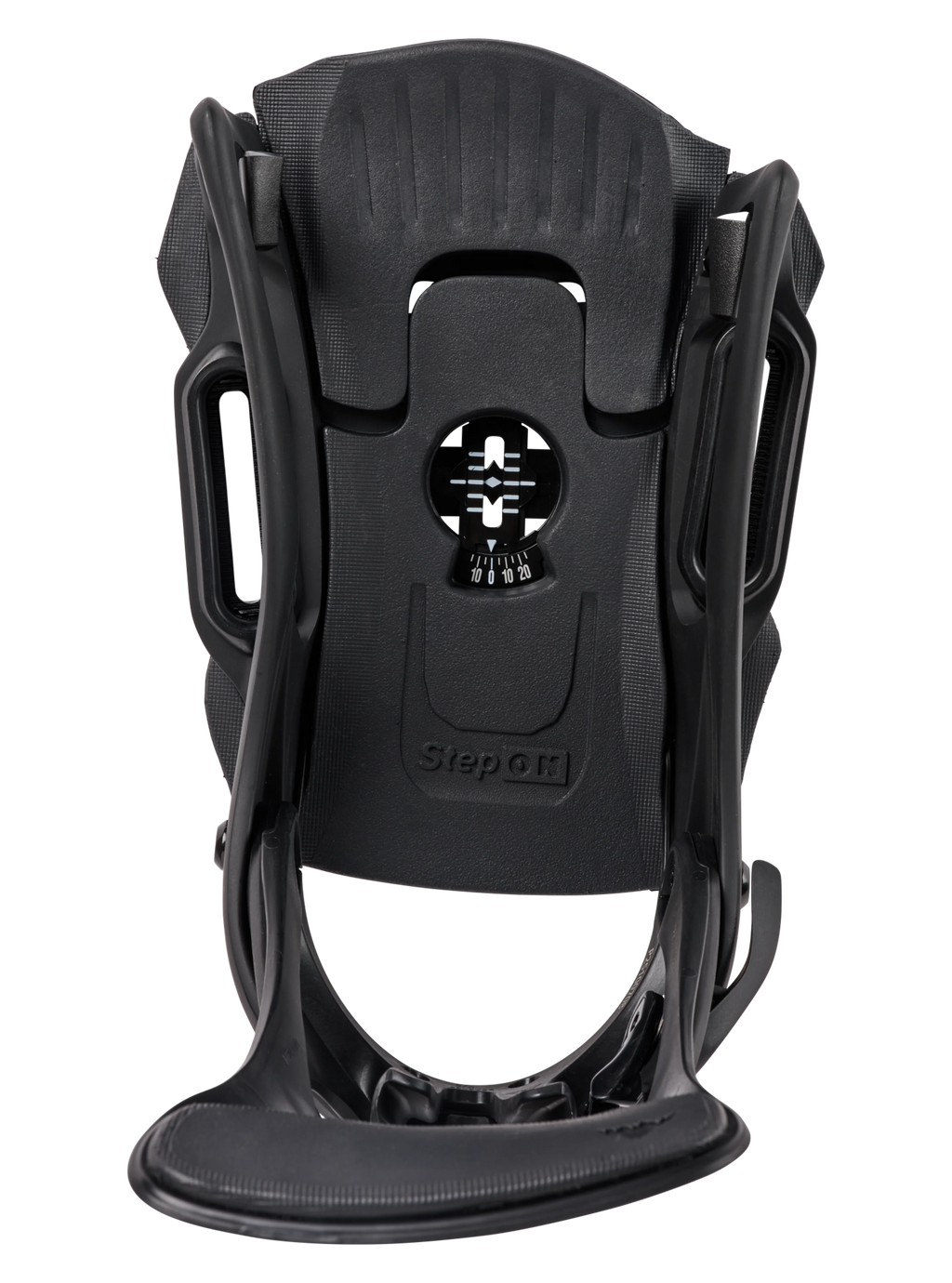 Burton Step On Cartel X EST Men's Snowboard Bindings 2027