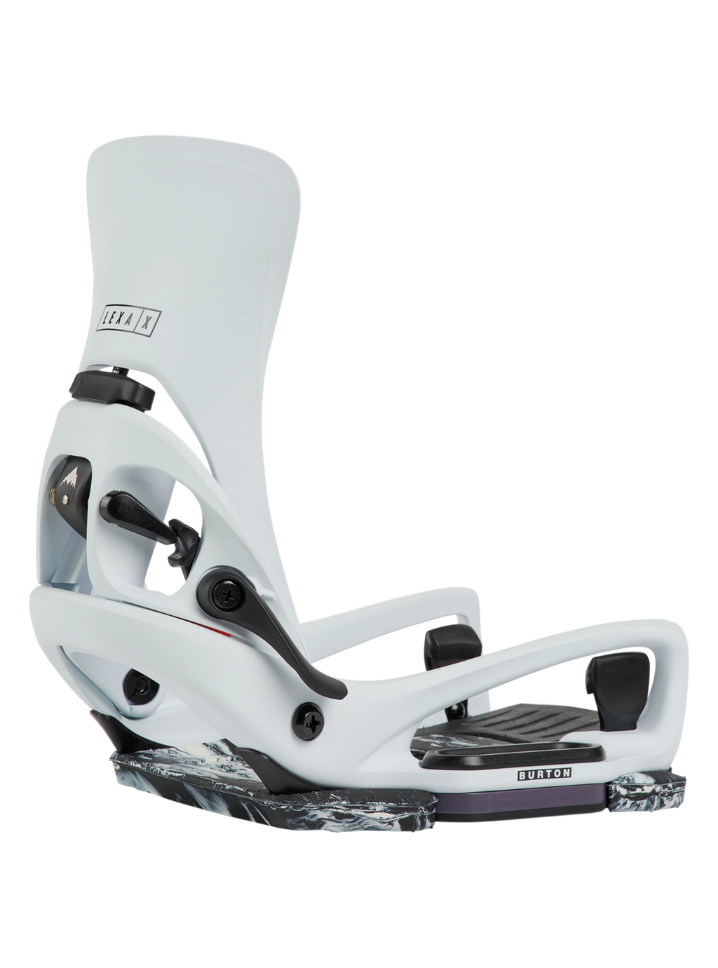 Burton Step On Lexa X EST Women's Snowboard Bindings 2027