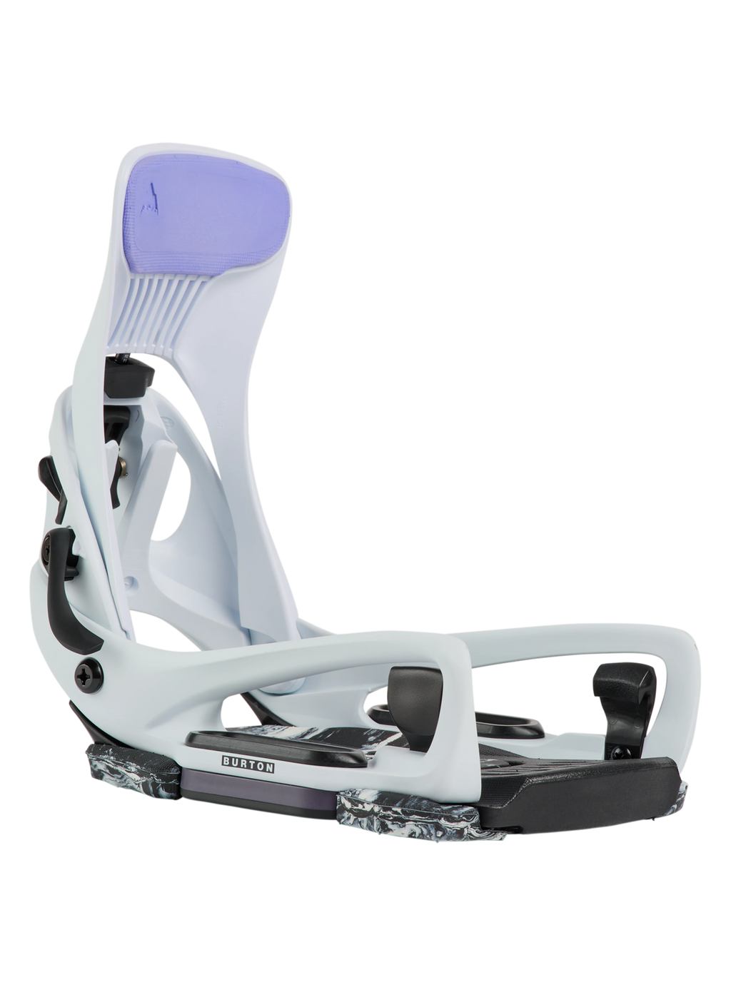 Burton Step On Lexa X EST Women's Snowboard Bindings 2027