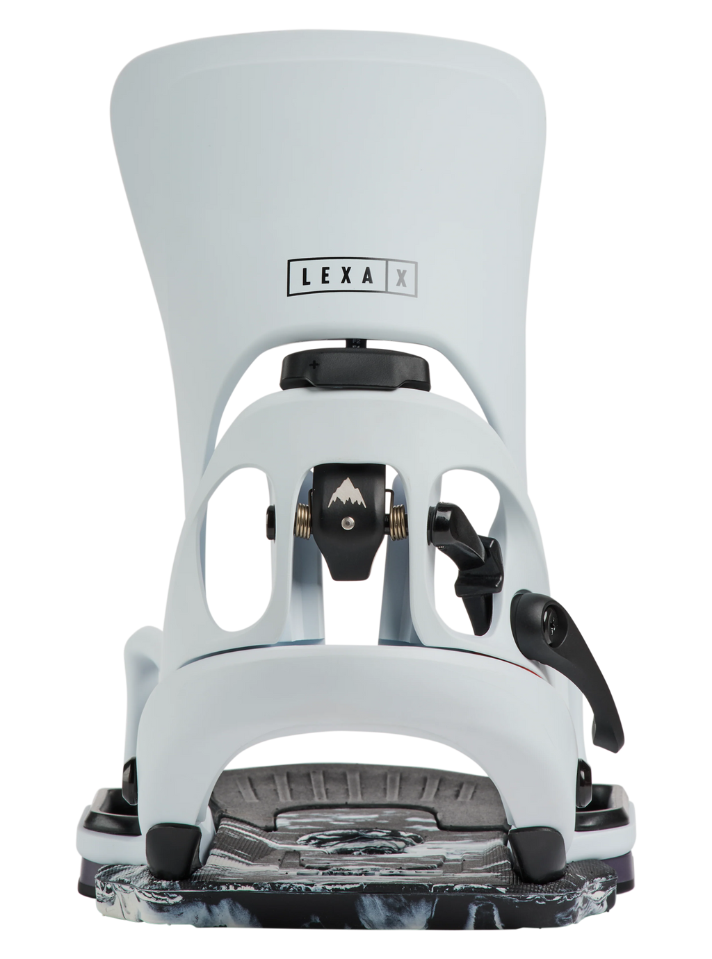 Burton Step On Lexa X EST Women's Snowboard Bindings 2027