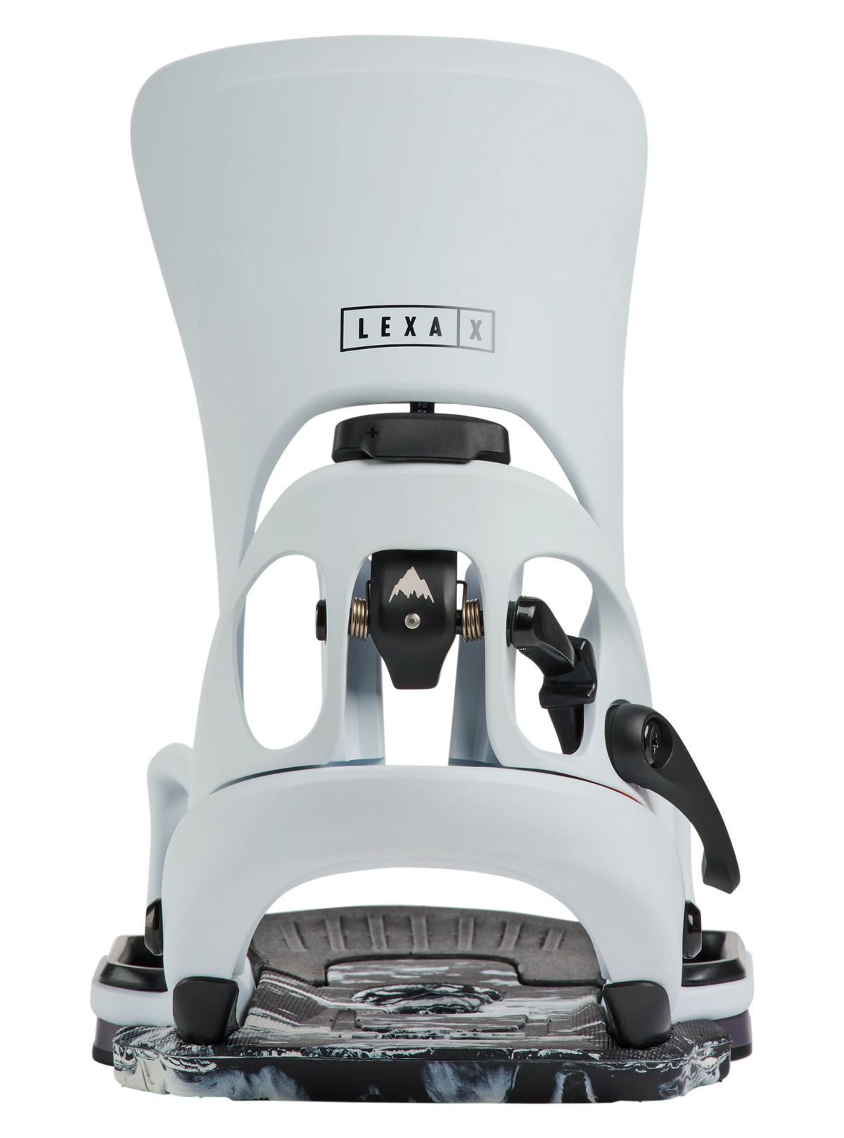Burton Step On Lexa X EST Women's Snowboard Bindings 2027