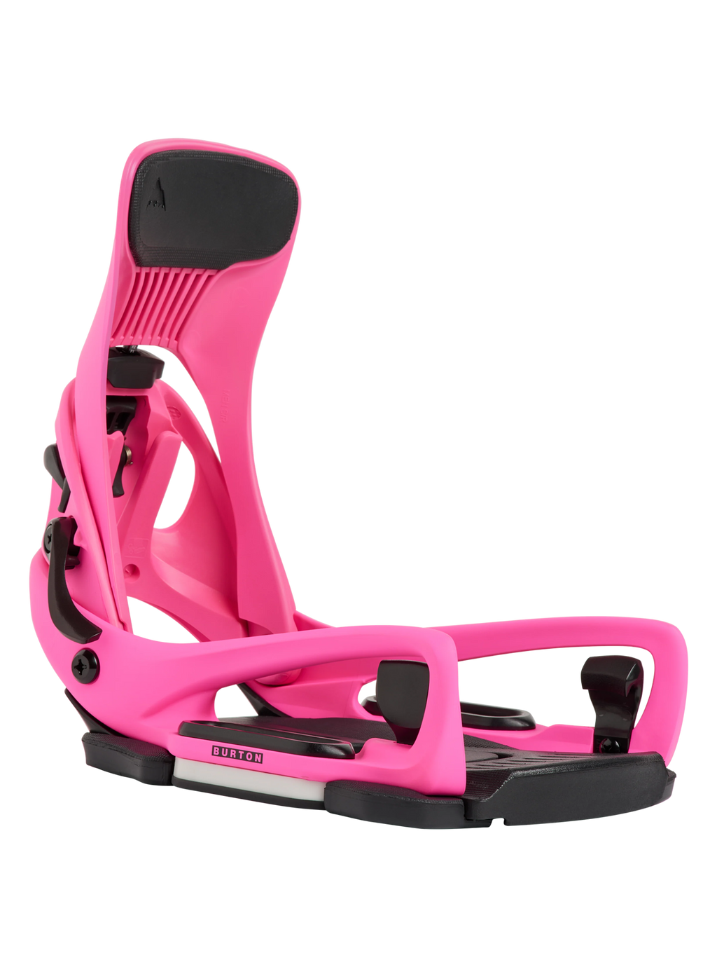 Burton Step On Lexa X EST Women's Snowboard Bindings 2027