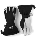 Hestra Heli Gloves 2027