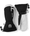 Hestra Heli 3-Finger Gloves 2027