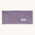 Turtle Fur Comfort Luxe Wide Band 2026
