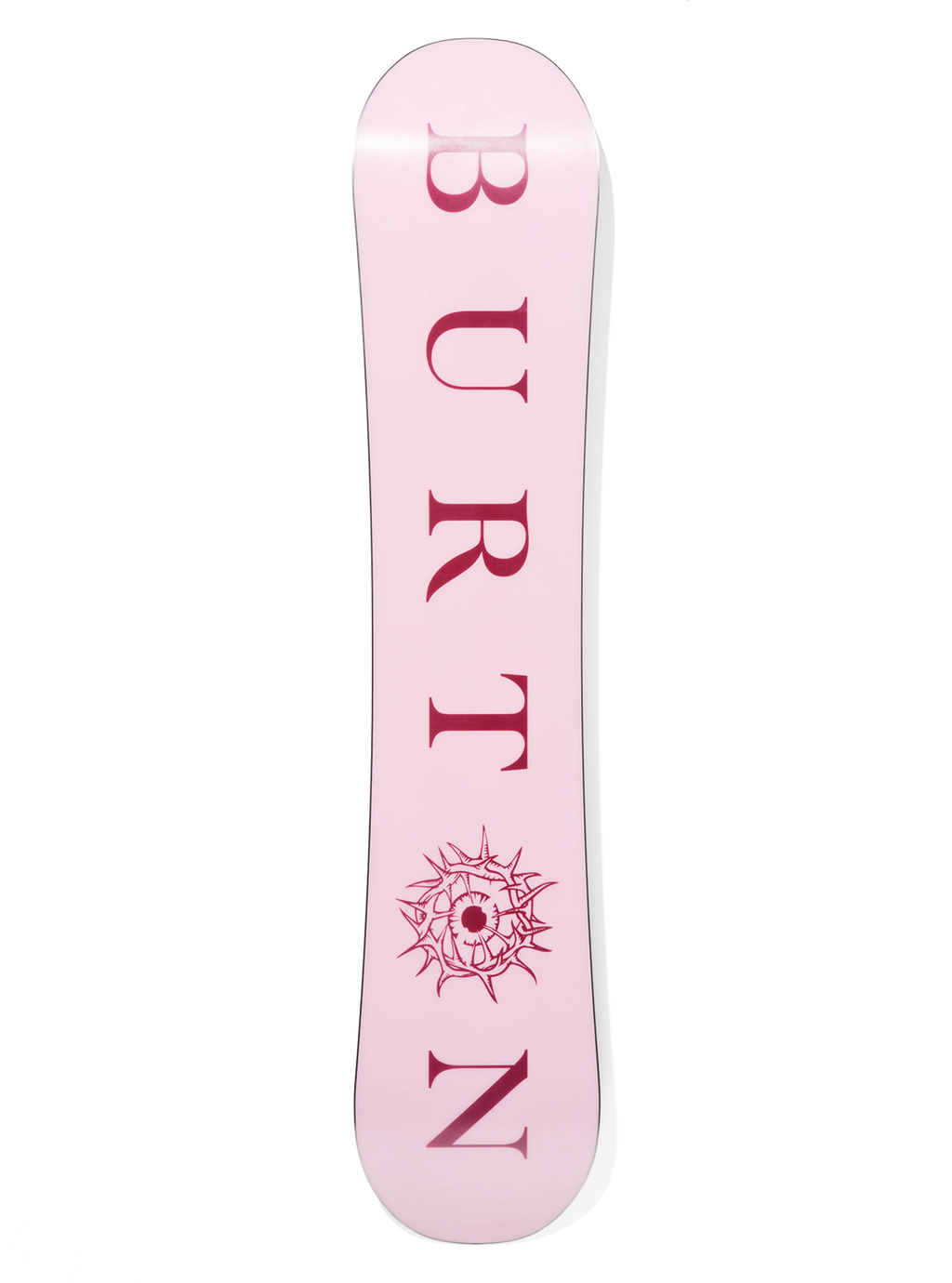 Burton Cultivator Flat Top Snowboard 2027
