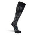 Fox River Freestyle ULW OTC Socks