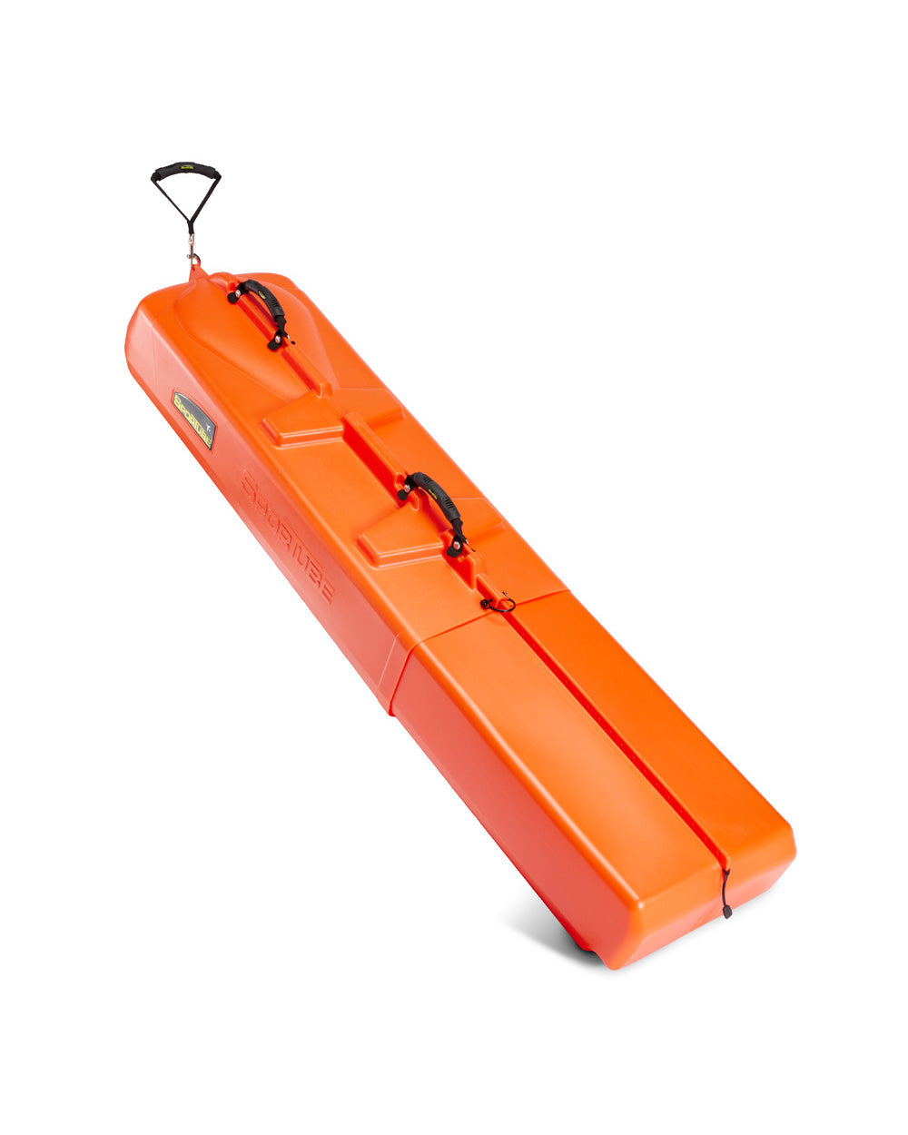 Series 3 Sportube