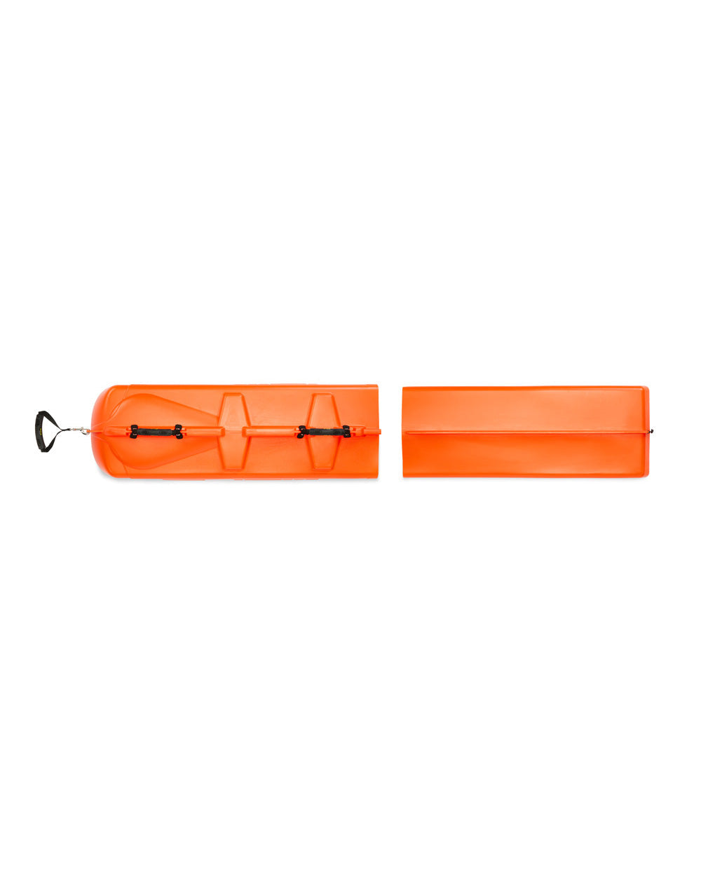 Series 3 Sportube