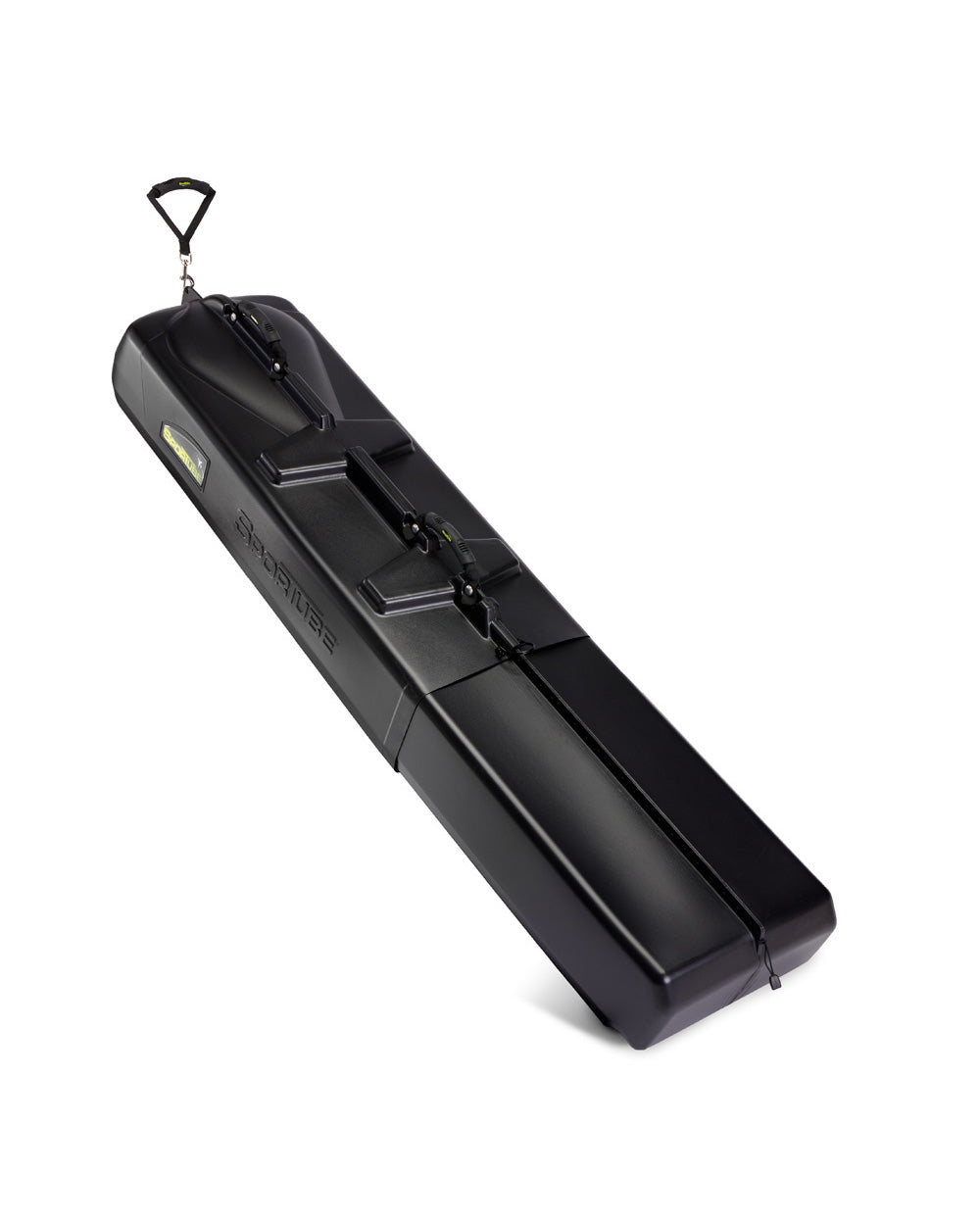Series 3 Sportube