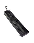 Series 3 Sportube