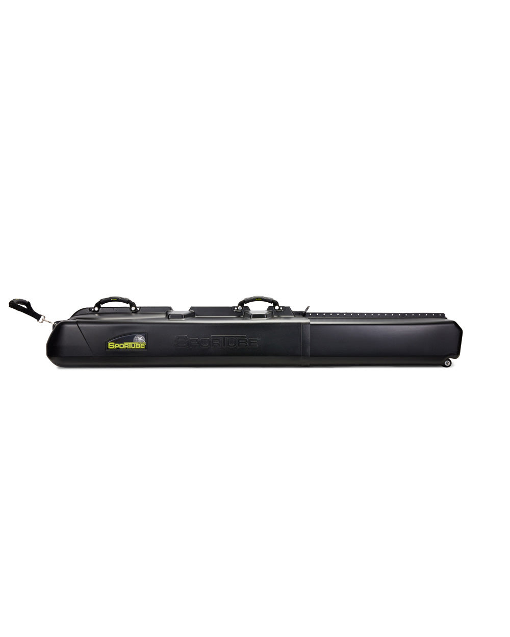 Series 3 Sportube