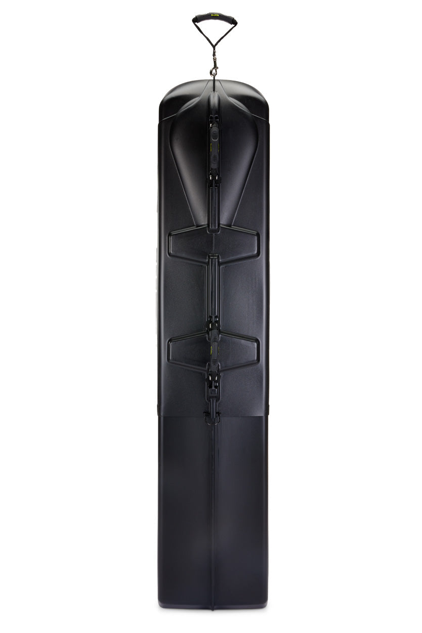 Series 3 Sportube
