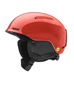 Smith Glide Junior Helmet 2026