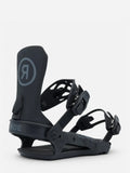 Ride CL-4 Snowboard Bindings