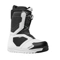 Nidecker Cascade Mens Snowboard Boots 2026