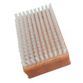 FK SKS Nylon Structure Brush
