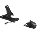 Look SPX 13 GW Ski Bindings