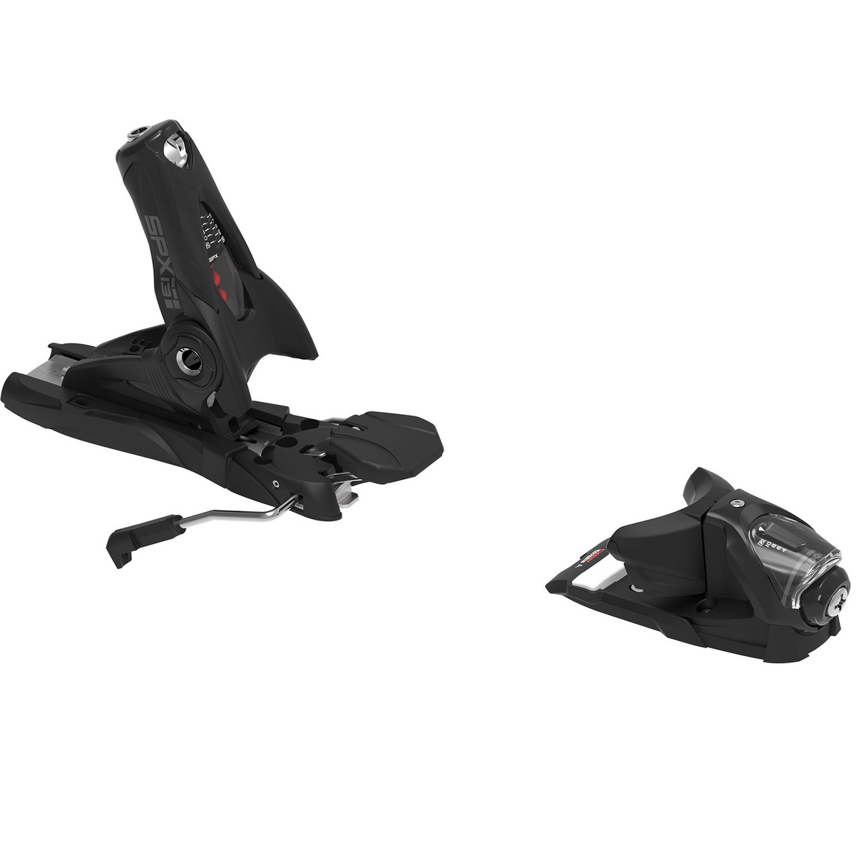 Look SPX 13 GW Ski Bindings