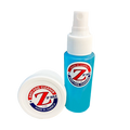 Clearest Clean Antifog
