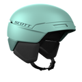 Scott Flow MIPS Helmet 2026