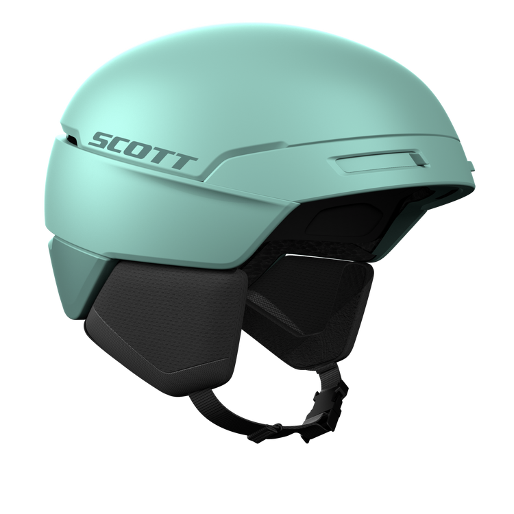 Scott Flow MIPS Helmet 2026