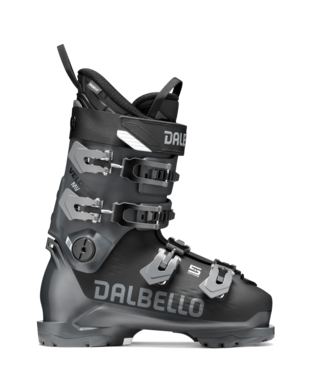 Dalbello Veloce 100 MV 2026