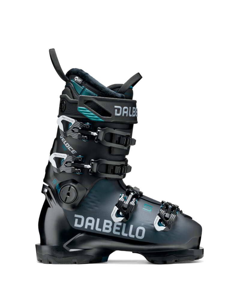 Dalbello Veloce 95 MV W 2026