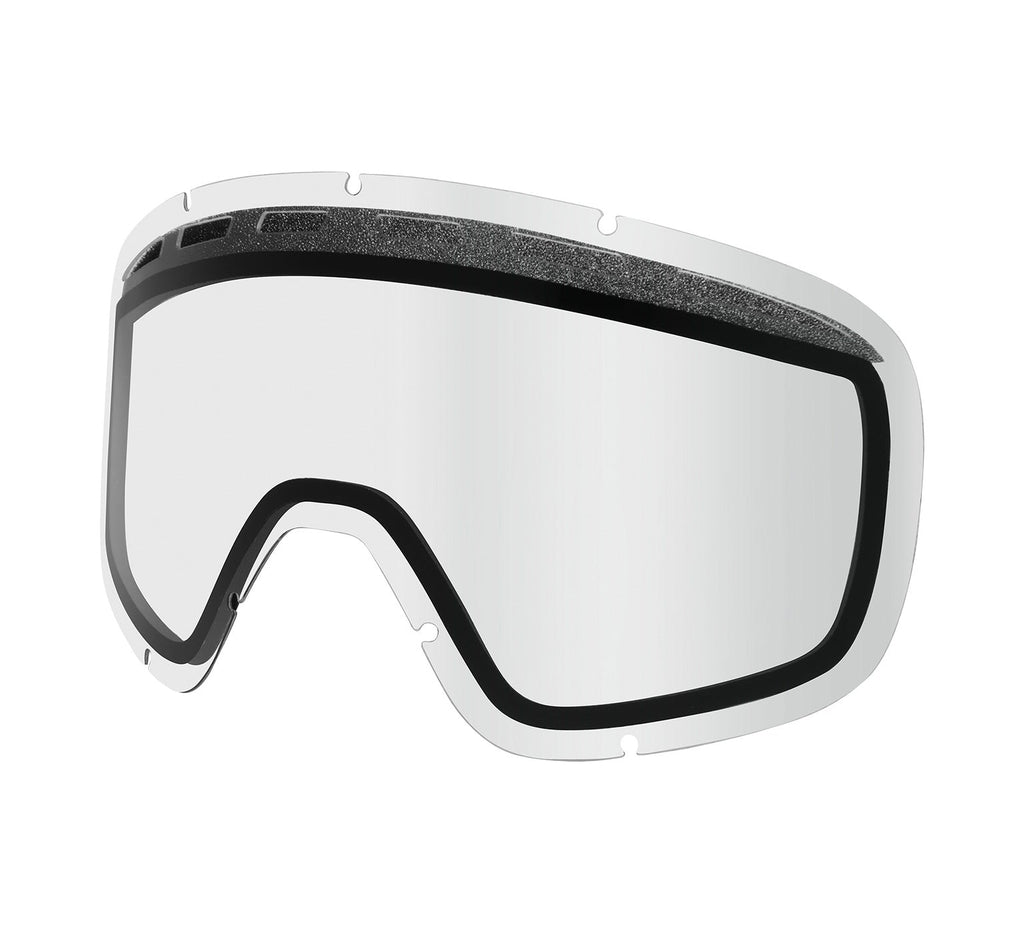 Dragon D1 OTG Goggle