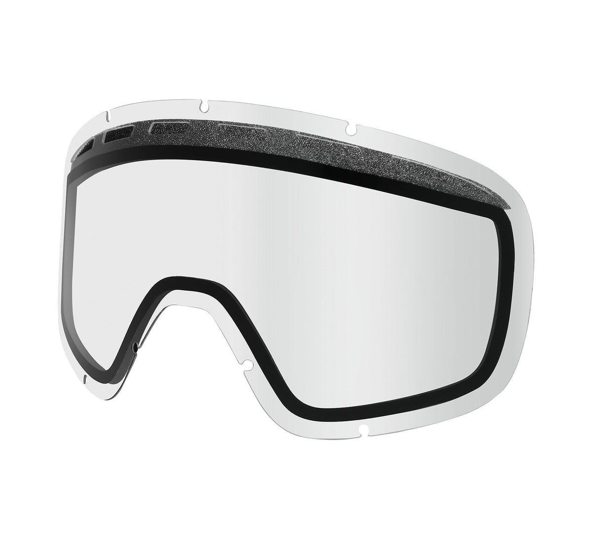 Dragon D1 OTG Goggle