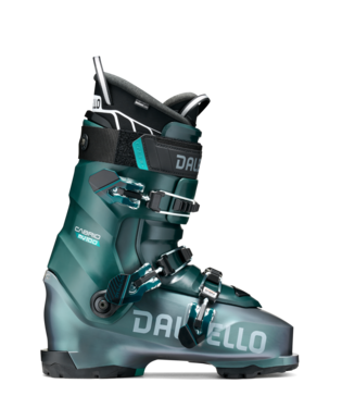 Dalbello Cabrio MV 100 IF GW Ski Boots 2026