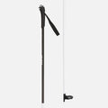 Rossignol FT-500 Unisex Nordic Poles 2027