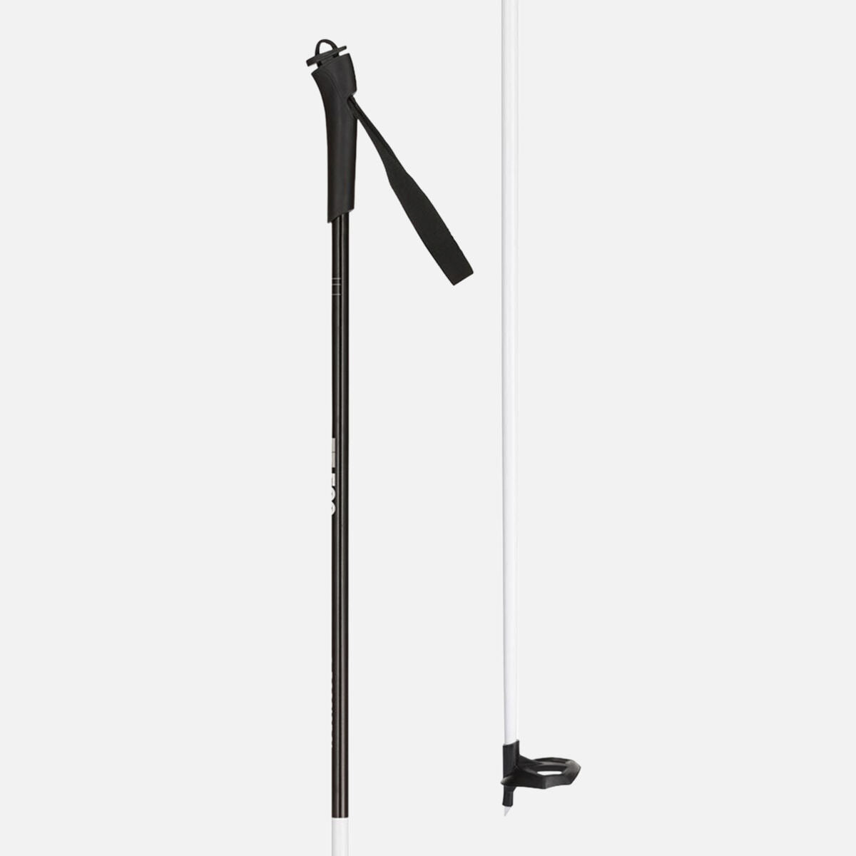 Rossignol FT-500 Unisex Nordic Poles 2027