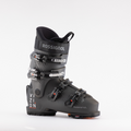 Rossignol Vizion 4B Rental MV GW Alpine Boots 2027
