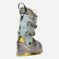 Rossignol Alltrack 110 HV BOA GW Men's Alpine Boots 2027